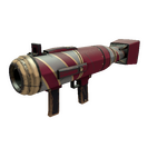 Specialized Killstreak Saccharine Striped Air Strike (Field-Tested)