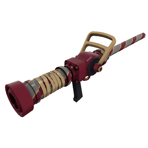 TF2 Skin Preview