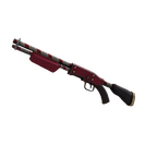 Killstreak Saccharine Striped Family Business (Field-Tested)
