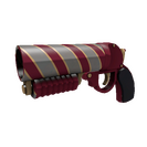 Professional Killstreak Saccharine Striped Scorch Shot (Factory New)