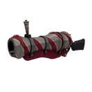 Saccharine Striped Loose Cannon (Field-Tested)