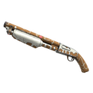 Strange Specialized Killstreak Gingerbread Winner Shotgun (Minimal Wear)