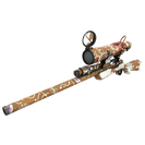 Strange Gingerbread Winner Sniper Rifle (Well-Worn)