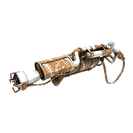 Gingerbread Winner Degreaser (Factory New)
