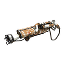 Strange Gingerbread Winner Degreaser (Field-Tested)