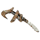 Strange Gingerbread Winner Jag (Field-Tested)