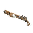 Gingerbread Winner Reserve Shooter (Field-Tested)