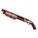Seriously Snowed Shotgun (Factory New)