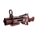 Specialized Killstreak Seriously Snowed Iron Bomber (Factory New)