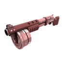 Specialized Killstreak Seriously Snowed Panic Attack (Factory New)