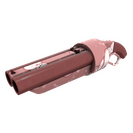 Seriously Snowed Scattergun (Factory New)