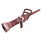 Seriously Snowed Medi Gun (Minimal Wear)