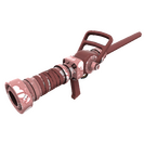 Specialized Killstreak Seriously Snowed Medi Gun (Factory New)