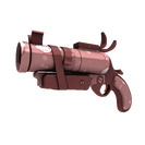 Seriously Snowed Detonator (Factory New)