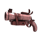 Seriously Snowed Detonator (Field-Tested)