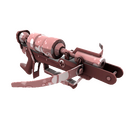 Specialized Killstreak Seriously Snowed Crusader's Crossbow (Factory New)
