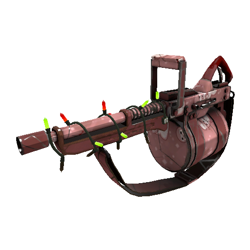 Strange Festivized Seriously Snowed Tomislav (Well-Worn)