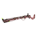 Festivized Professional Killstreak Seriously Snowed Bazaar Bargain (Minimal Wear)