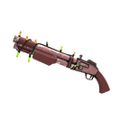 Strange Festivized Seriously Snowed Reserve Shooter (Field-Tested)