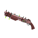 Festivized Specialized Killstreak Seriously Snowed Reserve Shooter (Minimal Wear)
