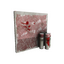 Seriously Snowed War Paint (Battle Scarred)