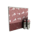Unusual Seriously Snowed War Paint (Field-Tested)