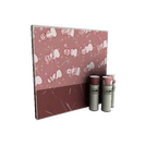 Unusual Seriously Snowed War Paint (Minimal Wear)
