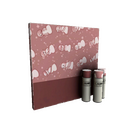 Unusual Seriously Snowed War Paint (Factory New)