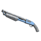 Strange Igloo Shotgun (Minimal Wear)