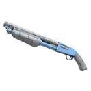 Strange Igloo Shotgun (Factory New)