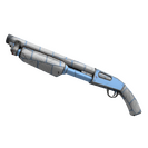Unusual Specialized Killstreak Igloo Shotgun (Field-Tested)