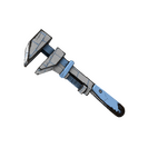 Igloo Wrench (Minimal Wear)