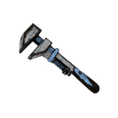 Specialized Killstreak Igloo Wrench (Well-Worn)
