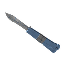 Igloo Knife (Factory New)