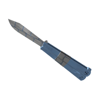 Igloo Knife (Factory New)