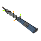 Festivized Killstreak Igloo Knife (Field-Tested)
