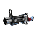 Igloo Iron Bomber (Well-Worn)