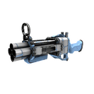 Igloo Iron Bomber (Minimal Wear)