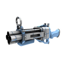 Igloo Iron Bomber (Factory New)