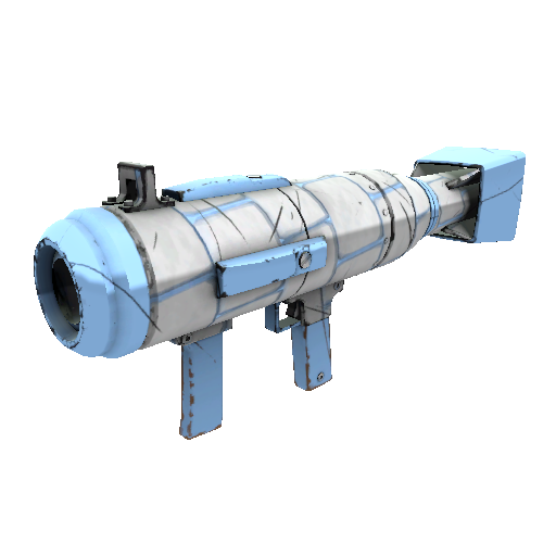 Igloo Air Strike (Minimal Wear)