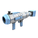 Igloo Air Strike (Minimal Wear)