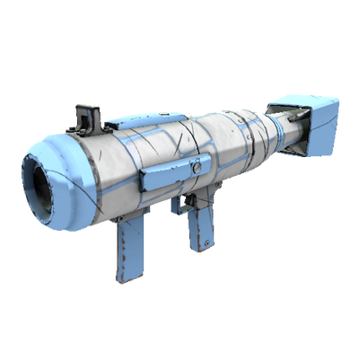 Igloo Air Strike (Minimal Wear)