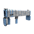 Igloo Black Box (Field-Tested)