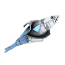 Igloo Holy Mackerel (Factory New)