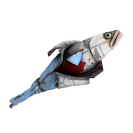 Igloo Holy Mackerel (Battle Scarred)