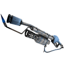Igloo Flame Thrower (Field-Tested)