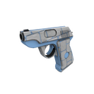 Igloo Pistol (Factory New)