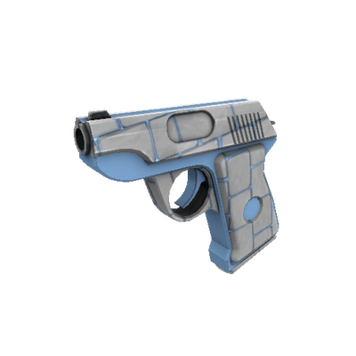 Igloo Pistol (Factory New)