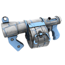 Igloo Stickybomb Launcher (Minimal Wear)