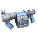 Igloo Stickybomb Launcher (Factory New)